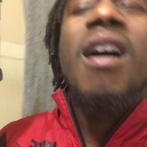 Meet your Posher, Wallace